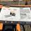 unused-wolfequip-pf-11-3500g-48in-fork-attachment,-image-3