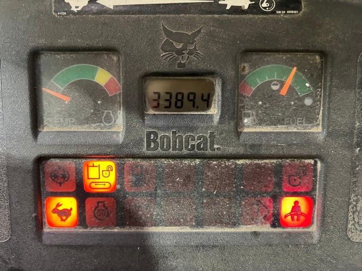 bobcat-435ag-image-26