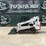 2022-bobcat-t770-image-1