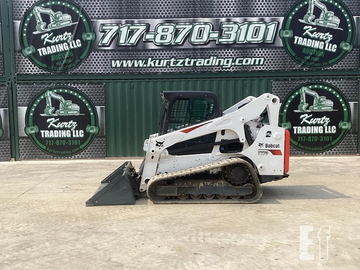 2022-bobcat-t770-image-1