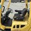hyster-s50ft-image-11