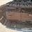 2006-hitachi-zx160-lc-image-8