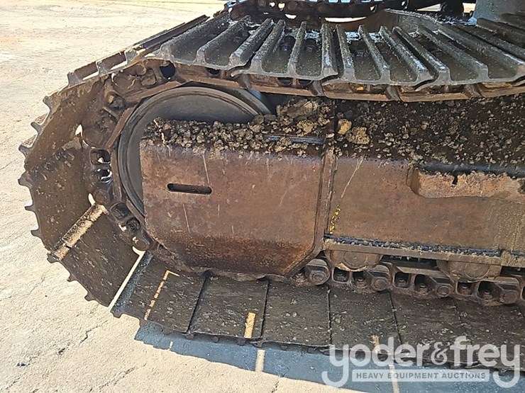 2006-hitachi-zx160-lc-image-8