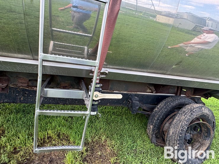 tanker-trailer-image-18