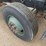 1997-ford-l9000-image-11