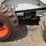 bobcat-873-image-20