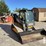 2017-jcb-320t-image-6