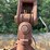 prentice-110-image-22