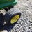 john-deere-lt190-image-23