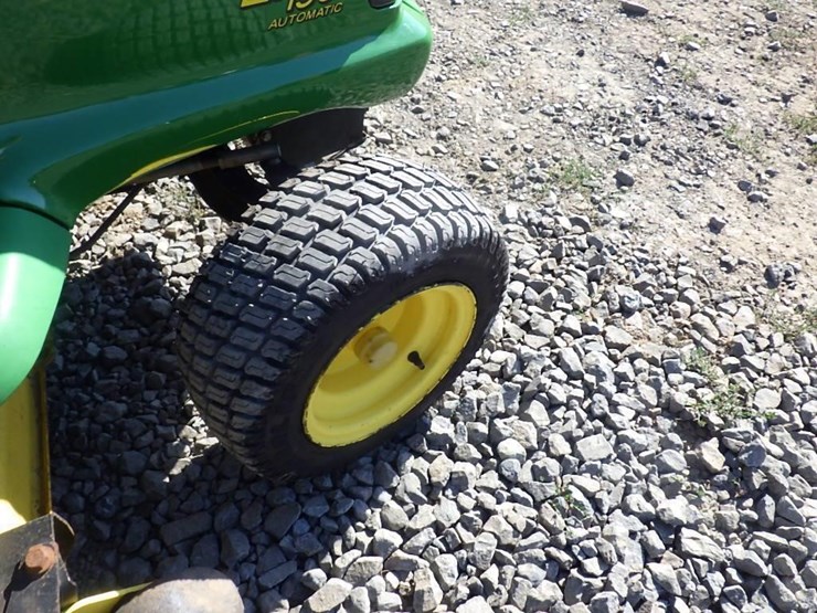 john-deere-lt190-image-23