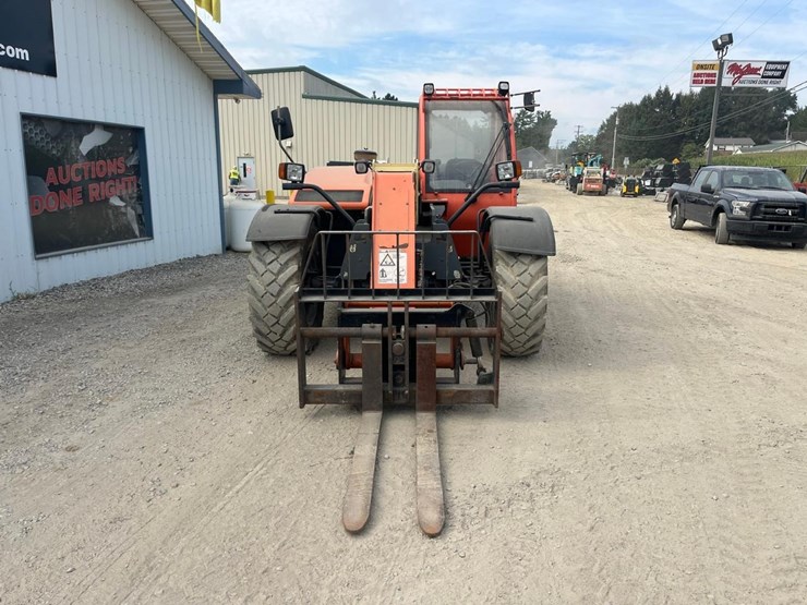 2008-jlg-g6-23a-image-8