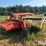 new-holland-1475-image-7