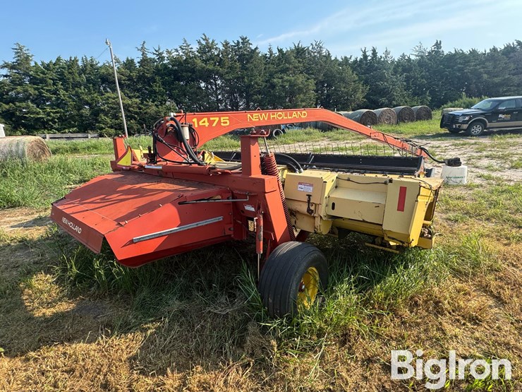 new-holland-1475-image-7
