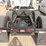 2016-volvo-vnl-truck-tractor,-s/n-4v4nc9eh0gn936363:-t/a,-sleeper,-volvo-d13-425hp-eng.,-ishift-auto,-12.5k-front,-38k-rears,-445/50r22.5-single-rears,-295/75r22.5-fronts,-578k-mi.-image-6