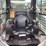 2018-bobcat-t770-image-15