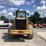 1997-caterpillar-950f-ii-image-3