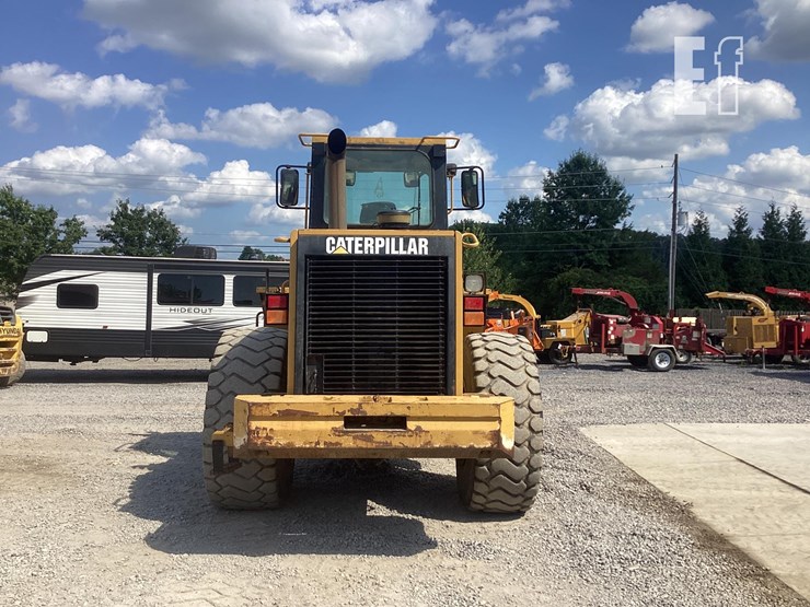 1997-caterpillar-950f-ii-image-3