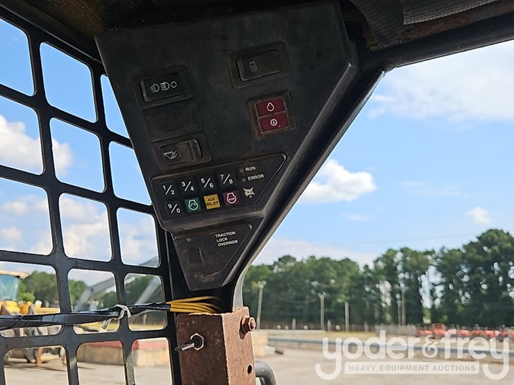 1997-bobcat-863-image-22
