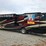#21543-•-2014-ford-f53-motorhome-image-9