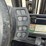2005-hyster-s50ft-image-17