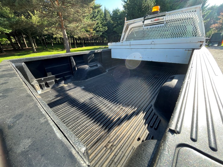 2016-ford-f250-xl-image-28