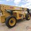 2015-caterpillar-tl943c-image-2