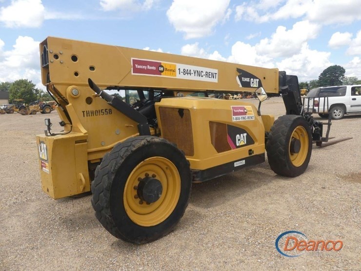 2015-caterpillar-tl943c-image-2