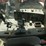 john-deere-7420-image-12
