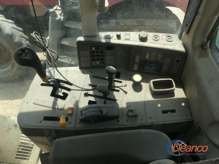 john-deere-7420-image-12