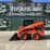 2018-kubota-ssv65-image-1