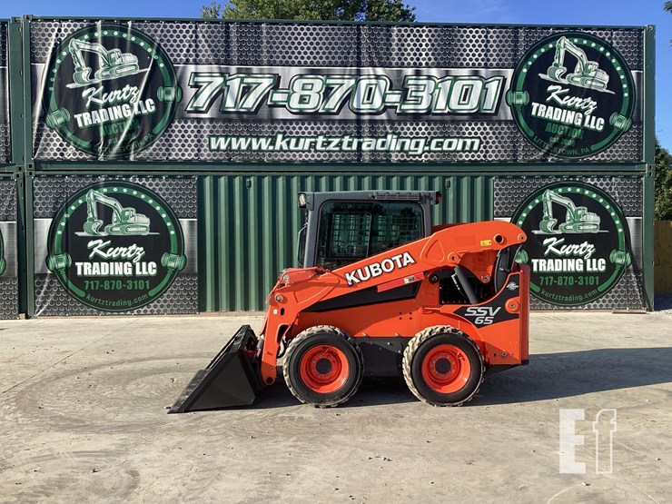 2018-kubota-ssv65-image-1