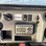 2019-bobcat-e50-image-19