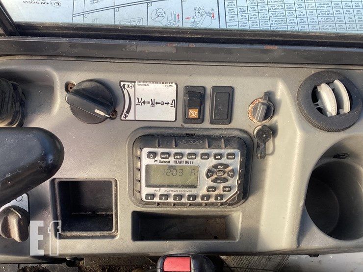 2019-bobcat-e50-image-19