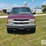 1995-chevrolet-k2500-image-2