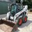 2017-bobcat-s570-image-8