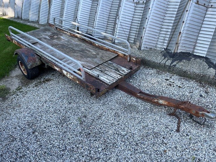 #1584-•-utility-trailer-(no-title)-image-3