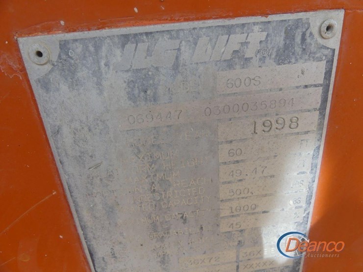 1998-jlg-600s-image-10