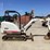 2011-bobcat-325g-image-5