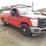 2015-ford-f250-image-2