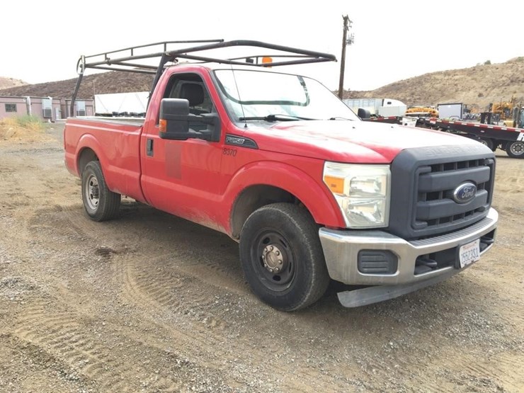 2015-ford-f250-image-2