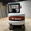 bobcat-328g-image-4