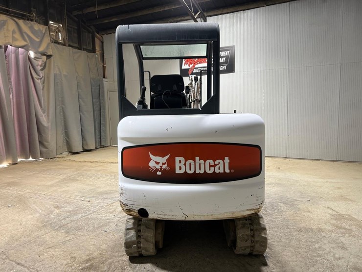 bobcat-328g-image-4