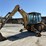 2005-caterpiller-420d-loader-backhoe-image-3