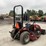 2016-mahindra-emax-22-image-4