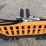 #145-•-wolverine-hydraulic-skid-steer-pallet-forks-image-2