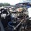 1996-ford-f-series-16'-s/a-flatbed-truck-image-12