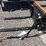 #32-•-wolverine-hydraulic-adjustable-skid-steer-forks-image-4