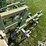 john-deere-825-image-12