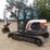 2023-bobcat-e88-image-3