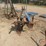 2-row-plow-image-2